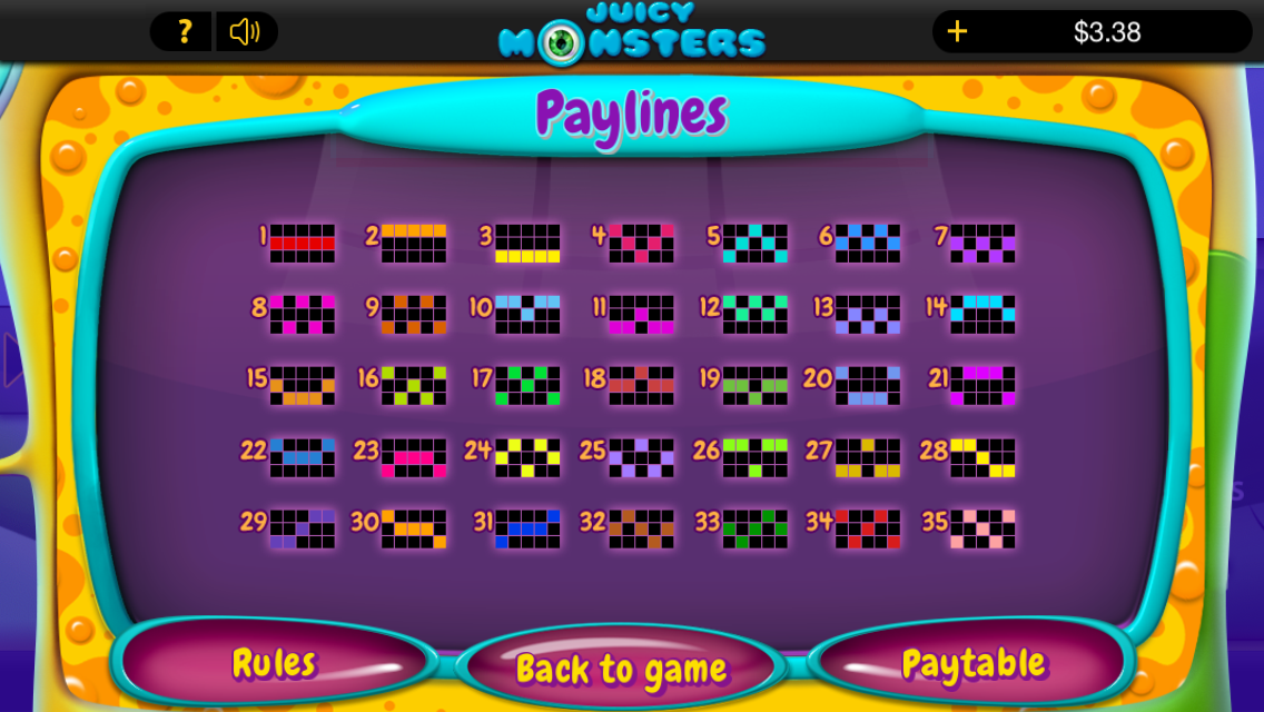 juicymonsters_playtable_mobile_bwin2