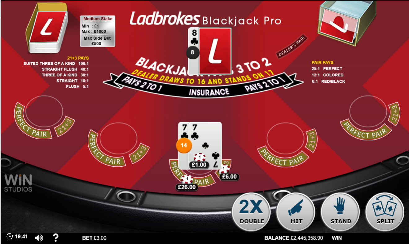 ladbrokes_sidebets_d