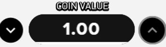 coinvalue