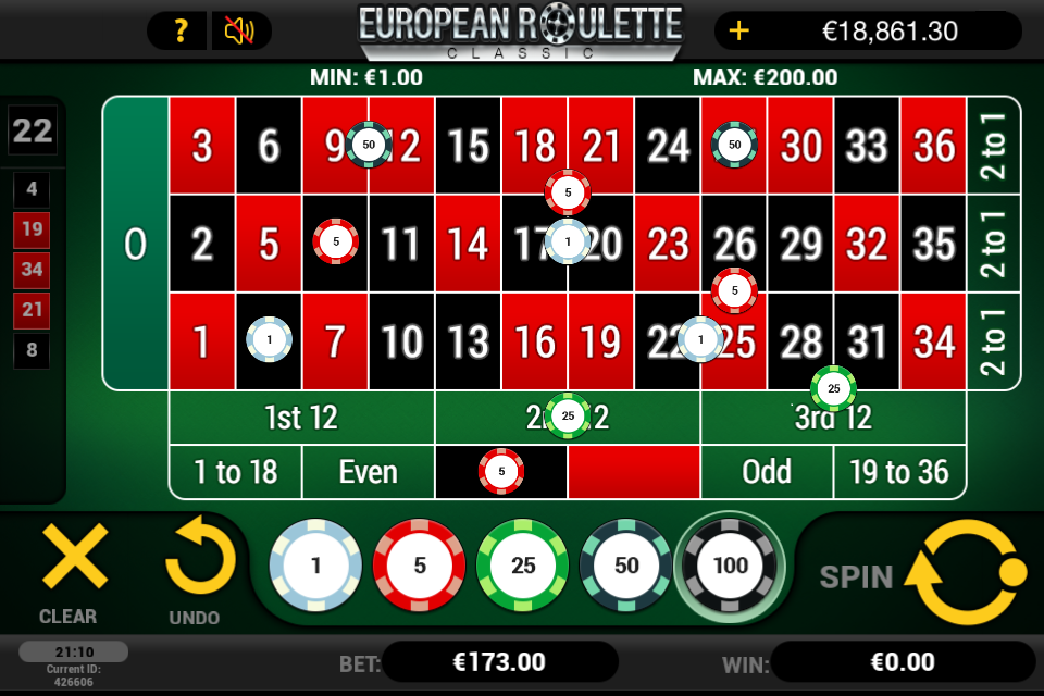 European_Roulette