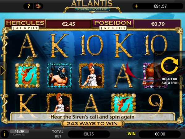 atlantis_howtoplay_3