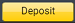 DepositButton