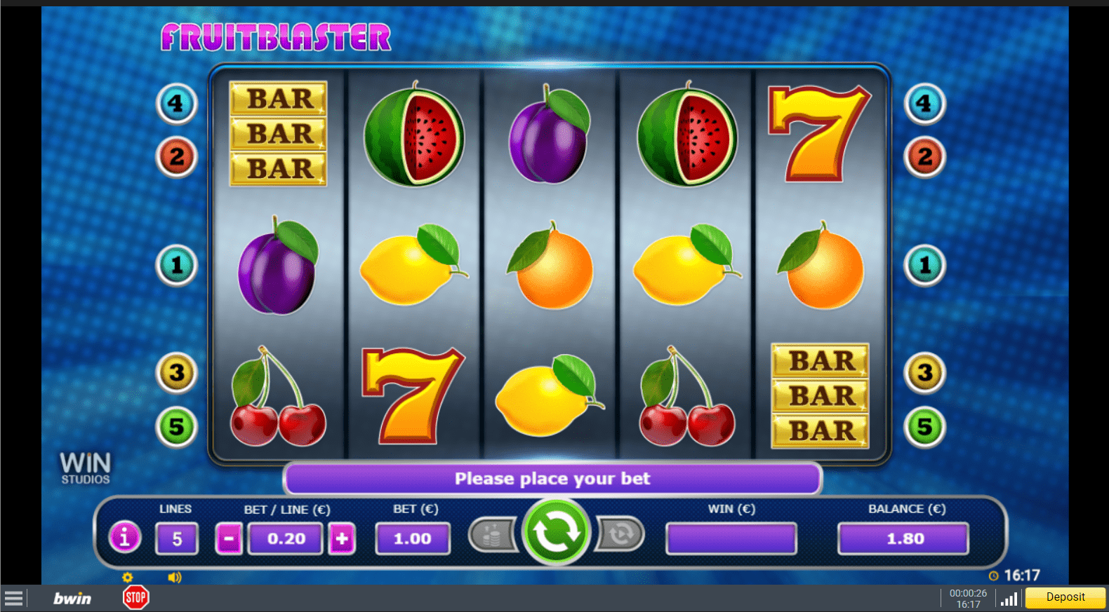 fruitblaster_EN_main screen-min