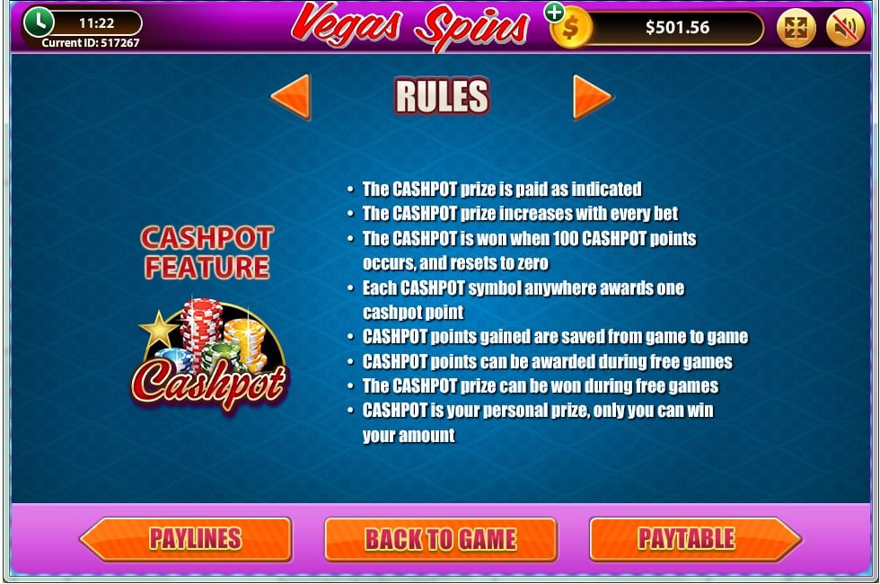 Rules_Cash Pot