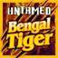 bengaltiger1