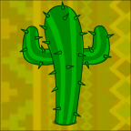 Cactus