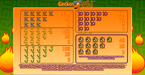 geckoswild4