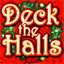 deckthehall1