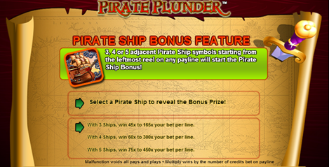 PiratePlunder5