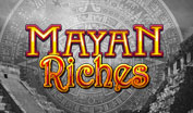 mayanRiches_lobby_gray_icon