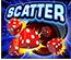 scatter