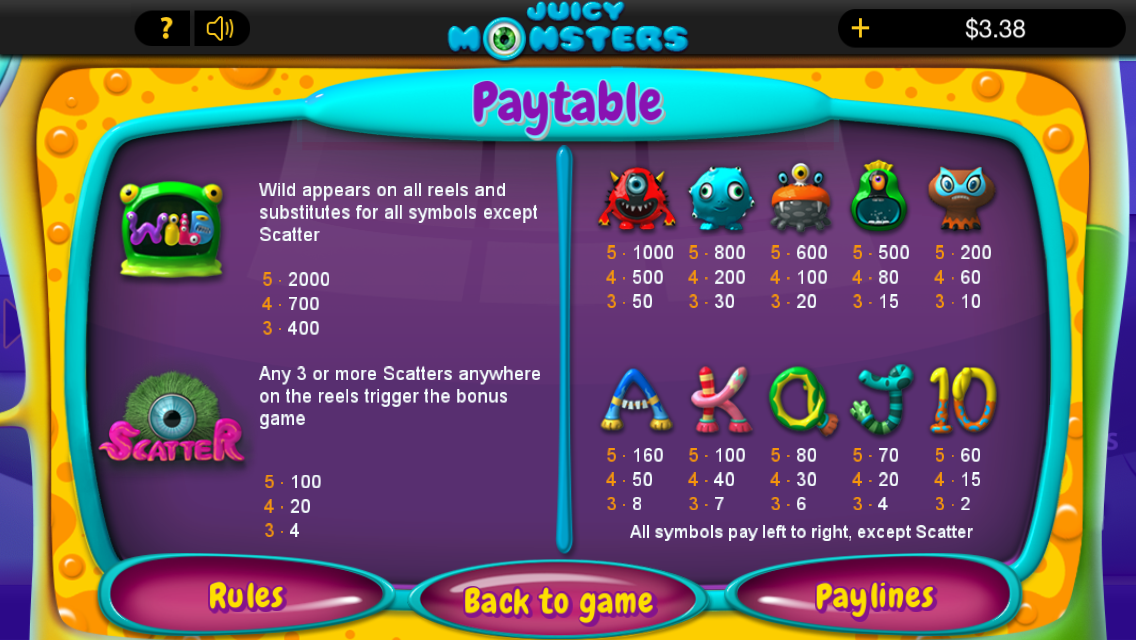 juicymonsters_playtable_mobile_bwin1