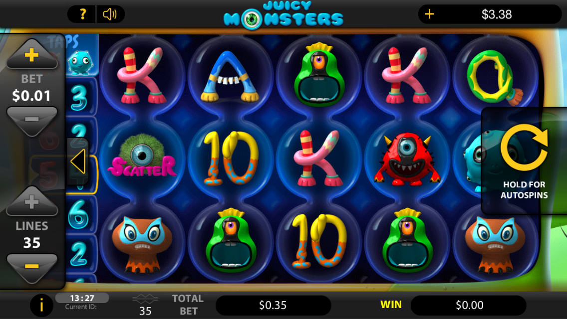 juicymonsters_howtoplay_mobile_bwin2