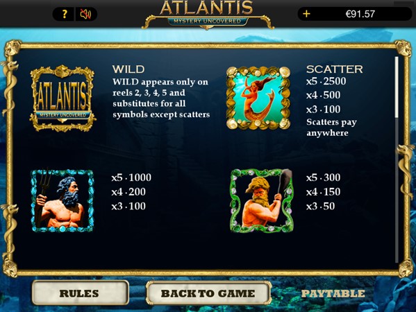 atlantis_paytables_1