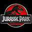 jurassicpark6