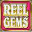 reelgems1