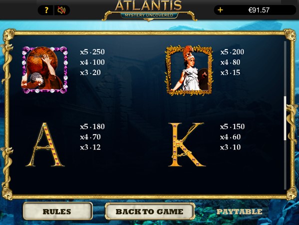 atlantis_paytables_2