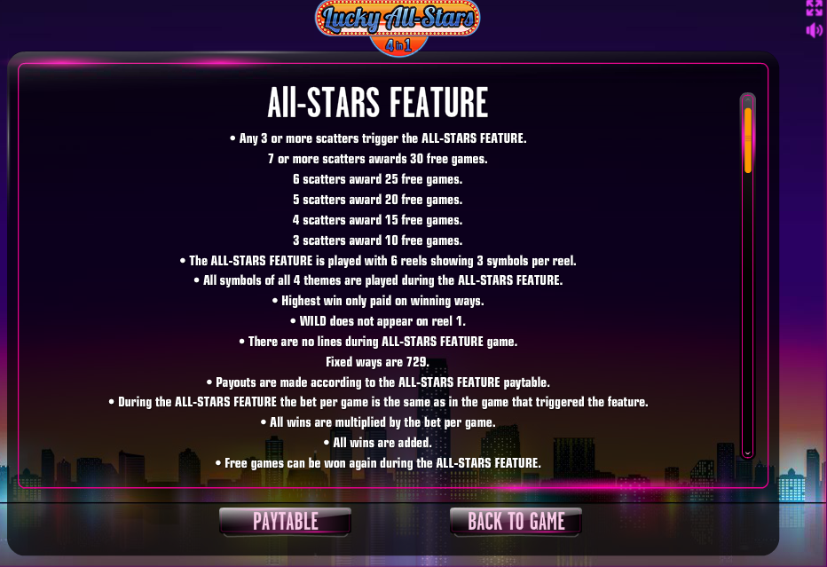 allstarsfeature