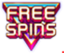 freespins