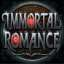 immortal1