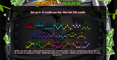 monkeyinthebank1