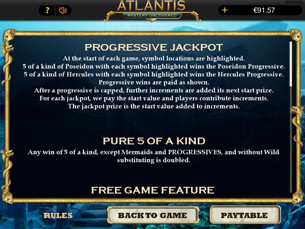 atlantis_rules_1