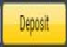 CCRP deposit