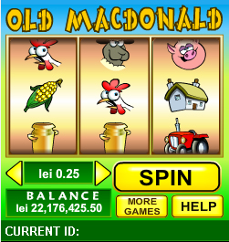 oldmacdonald1