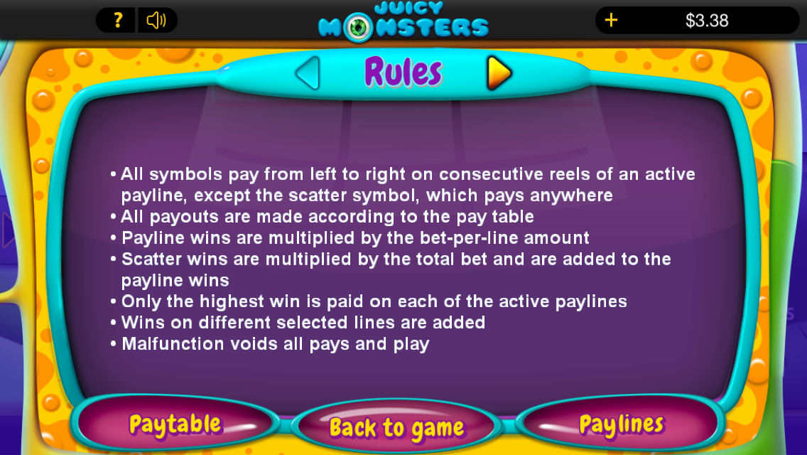 juicymonsters_rules_mobile_bwin1