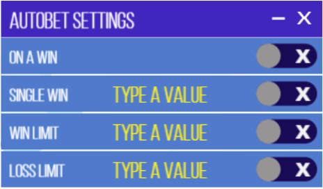 ML_AutobetSettings