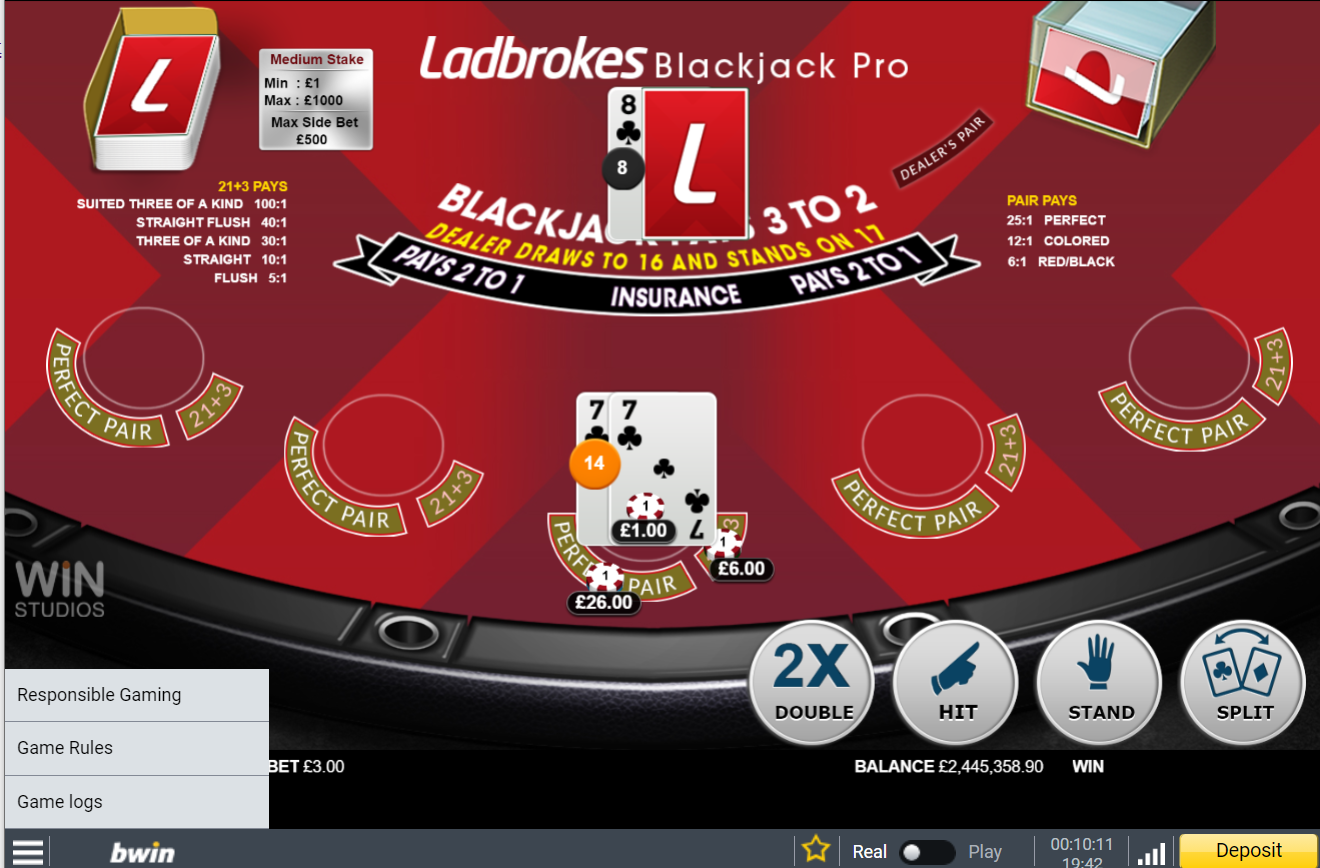 ladbrokes_control panel