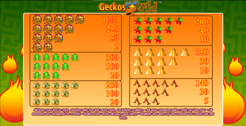 geckoswild3