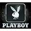 playboy1