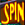 SpinButton