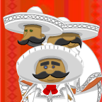 Mariachi