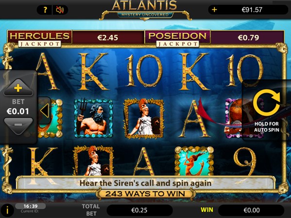 atlantis_howtoplay_3